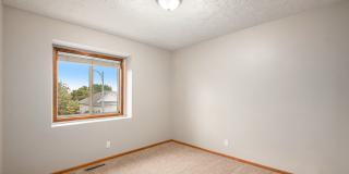 Millard School Rental Gallery 11