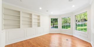 5958 BUSCH Dr Gallery 12