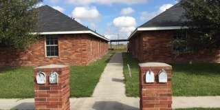 1815 W Portales Drive Gallery 1