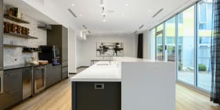 The Harvey Gallery 46