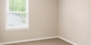2401 Dawn Court Gallery 8
