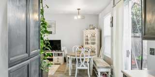 1507 Pinebrook Place Gallery 8