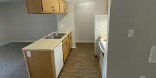 River Walk Apartments Gallery 41