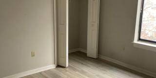 66 WEB LLC. Gallery 3