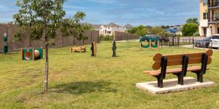 4 Corners Gallery 17