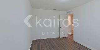 18268 Wintergarden Avenue 18268 Wintergarden Avenue Gallery 16