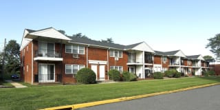 Strathmore Gardens Gallery 8