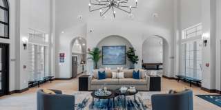 Ekos at Arbor Park - Senior Housing Gallery 3