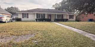 5927 Brighton Pl Gallery 1