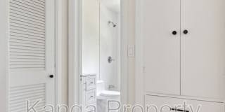 236 Greymon Dr Gallery 30