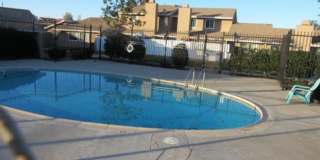 Charming 2 Bedroom Condo in Temecula, Ca. Gallery 7