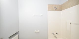 2515 SE 3rd Street Gallery 7