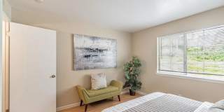 1021 San Luis Cir Unit 614 Gallery 19