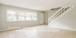 3811 E Palifox St Gallery 2