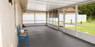 134 BEECHWOOD LANE Gallery 14