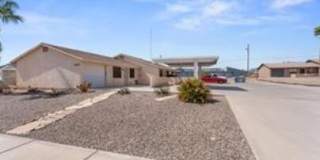 1140 Regency Dr Gallery 1