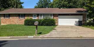 Very cool 4 Bed 3 Bath House Gallery 1