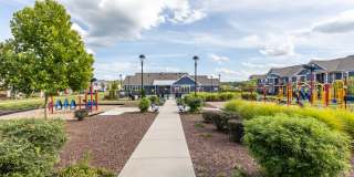 Briar Green - Affordable Housing Gallery 19