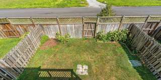 43472 HOPESTONE Terrace Gallery 40