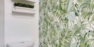 2809 NW 7th Avenue, Wilton Manors, FL 33311 - 2426 Gallery 20