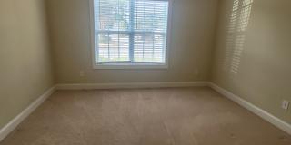 This 3 bedroom 2.5 bath brick townhouse with one car garage is located in Westgate Shoreline subdivision Gallery 16