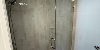 401 Sabal Ridge Circle unit: 401B Gallery 10