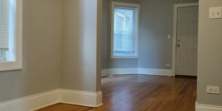 7408 South Eberhart Avenue - 1R Gallery 2