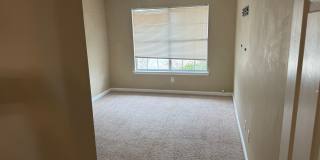 RATE DROP ALERT (was $1950/month) and MOVE-IN SPECIAL: 1st FULL MONTH'S RENT FREE!** Gallery 20