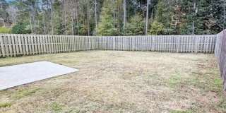 156 Hamlet Court Gallery 28