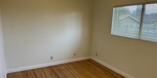 Beautiful 4 Bedroom, 3 Bath Home Beautiful 4 Bedroom, 3 Bath Home Gallery 20
