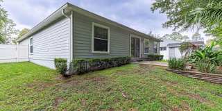 1527 MARBLE LAKE Drive 1527 MARBLE LAKE Drive Gallery 40