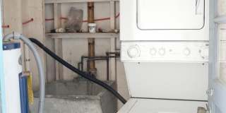 2523 28th St N Gallery 14