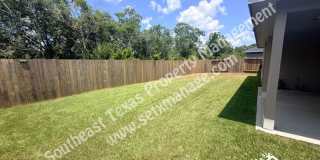 3320 Canvasback Drive Gallery 15