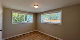 Single-Family Home with Attached Garage Gallery 13
