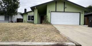 Beautiful home available in Visalia! Gallery 1
