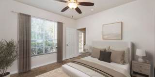 The Commons at Vintage Park Gallery 24