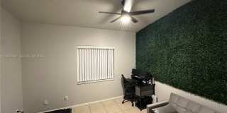 6138 Grant St Gallery 6