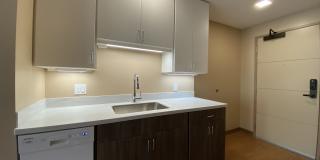 Red Oak at 83 Hanover Street Gallery 43