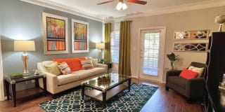 Abbey at Eagles Landing Gallery 6