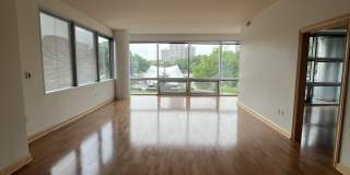 545 East Wells Street - 303Unit 303 545 East Wells Street - 303Unit 303 Gallery 1