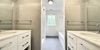 7 Whaling Road Gallery 18