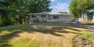 Two-Bedroom Ranch-Style Home in Bonny Slope! Two-Bedroom Ranch-Style Home in Bonny Slope! Gallery 1