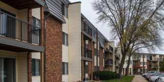 North Village Gallery 16