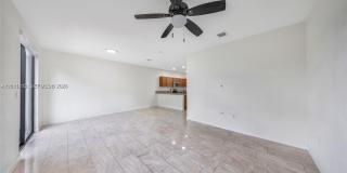 25272 SW 115th Ave Gallery 17