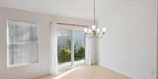 7548 KUENHER COURT Gallery 6