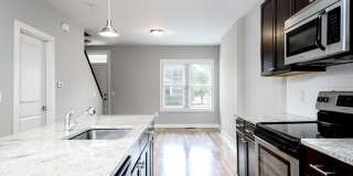 Grant Commons Gallery 2