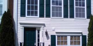 9825 Biggs Road Gallery 1