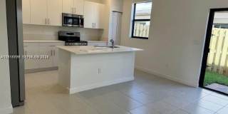273 SW 159th Ln Gallery 2