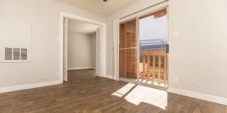 Fredericksburg Place Gallery 21