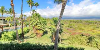 Kai Ani Villages Furnished Second Floor Corner Unit With Garage Gallery 32